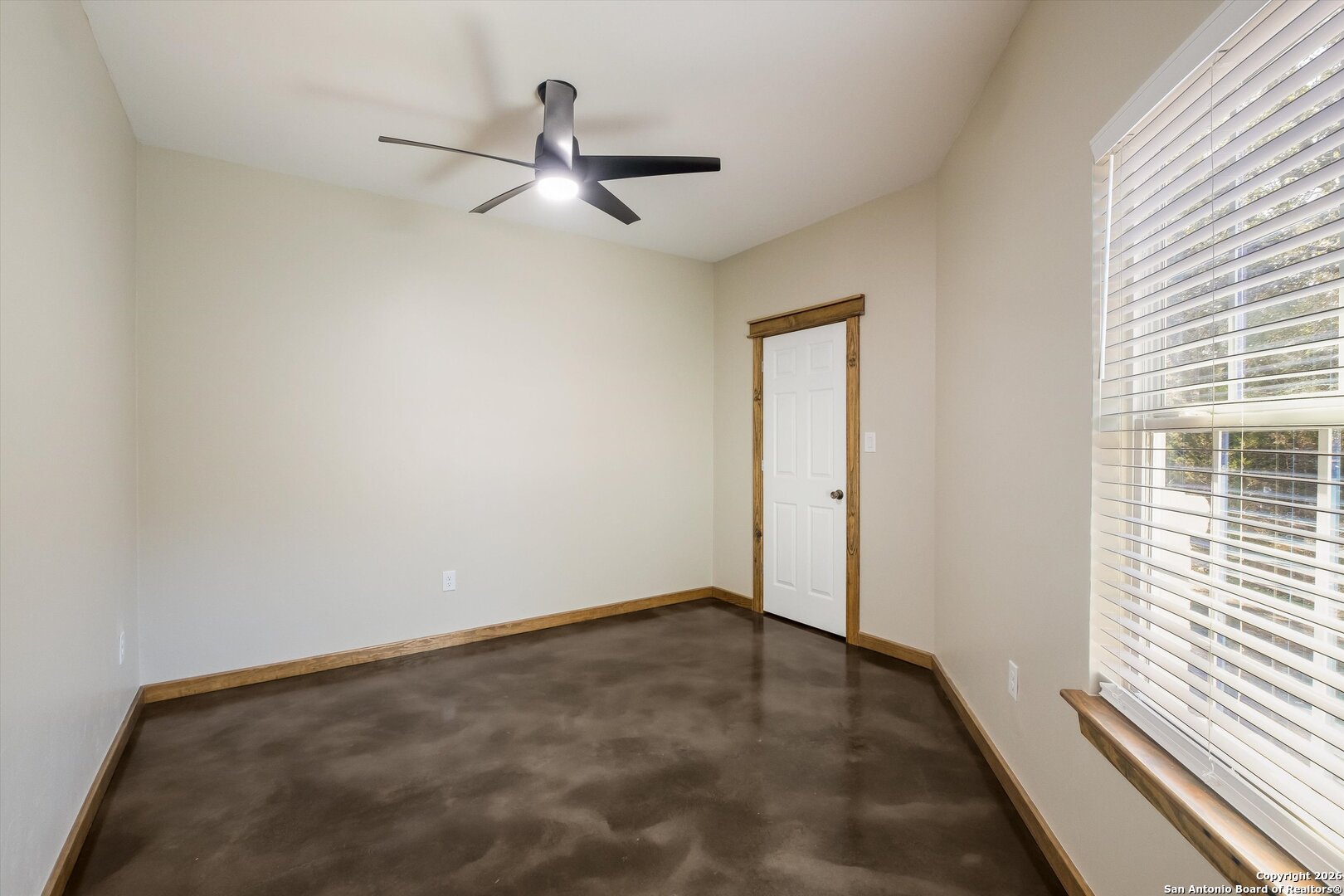 237 Hopi Trail Bandera TX 78003