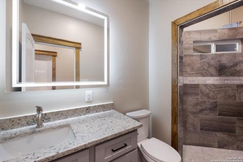 237 Hopi Trail Bandera TX 78003