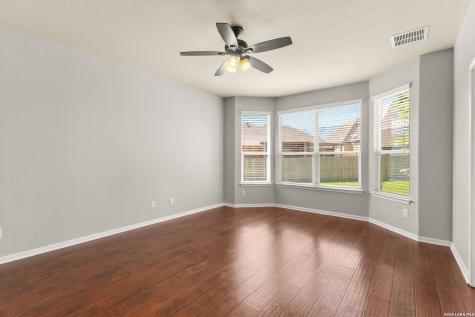 2403 Chad Street New Braunfels TX 78130
