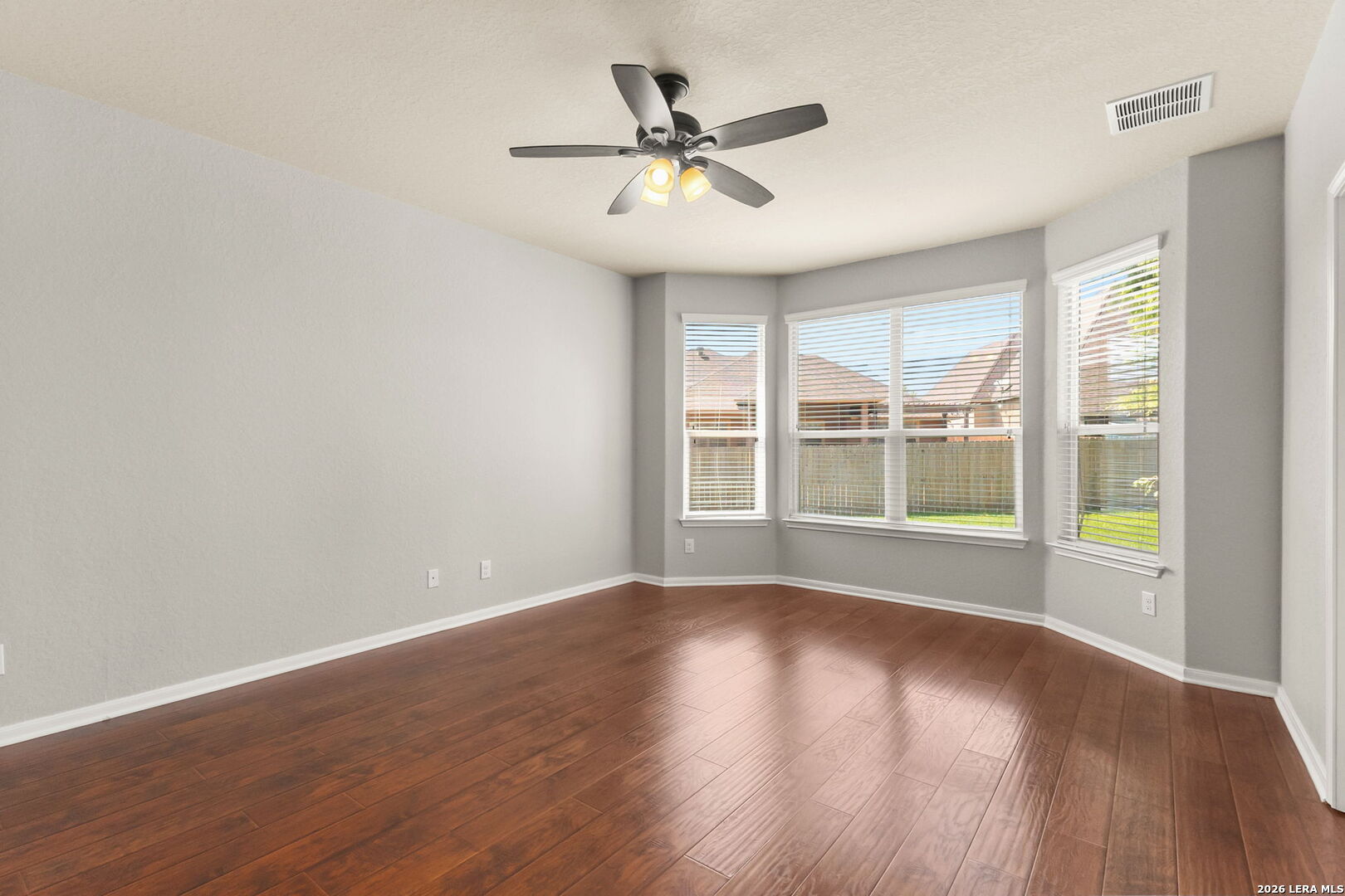 2403 Chad Street New Braunfels TX 78130