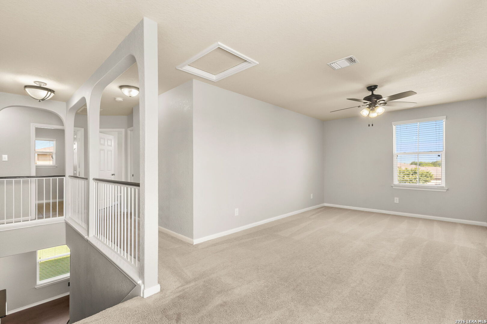 2403 Chad Street New Braunfels TX 78130