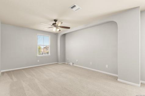 2403 Chad Street New Braunfels TX 78130