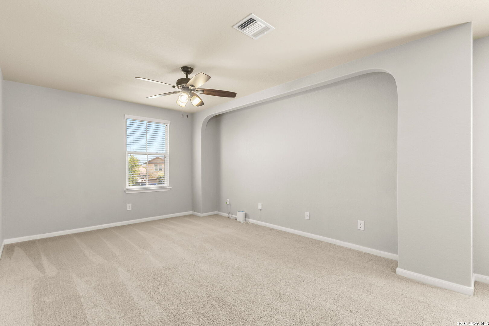 2403 Chad Street New Braunfels TX 78130