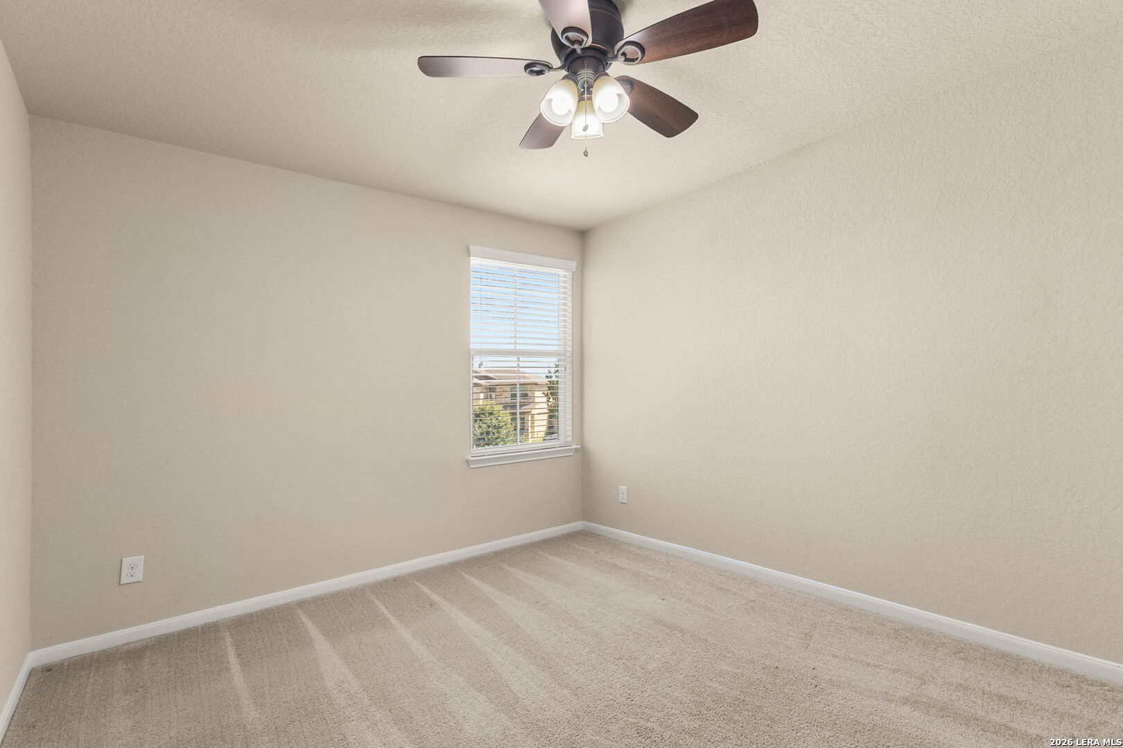 2403 Chad Street New Braunfels TX 78130