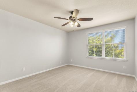 2403 Chad Street New Braunfels TX 78130