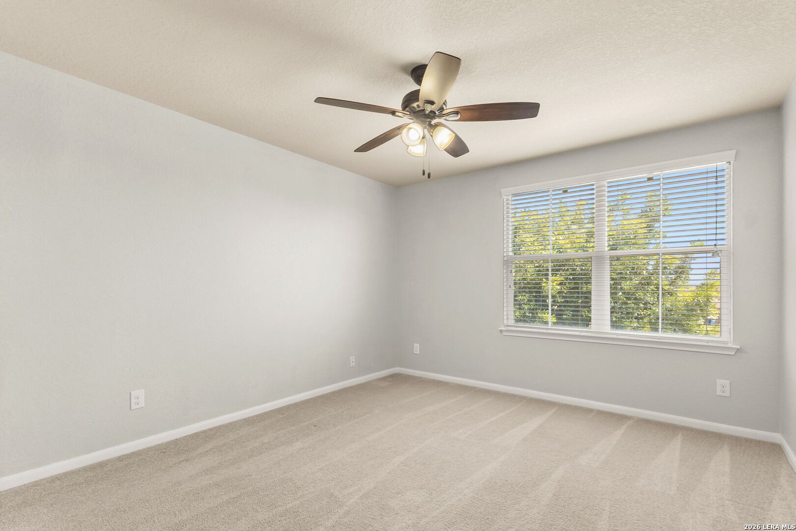 2403 Chad Street New Braunfels TX 78130