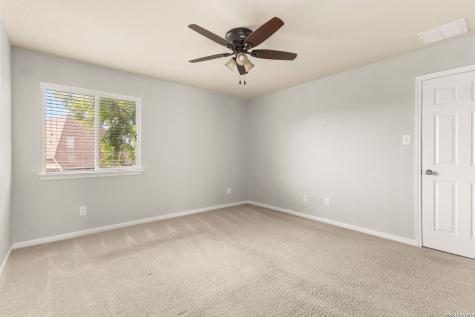 2403 Chad Street New Braunfels TX 78130