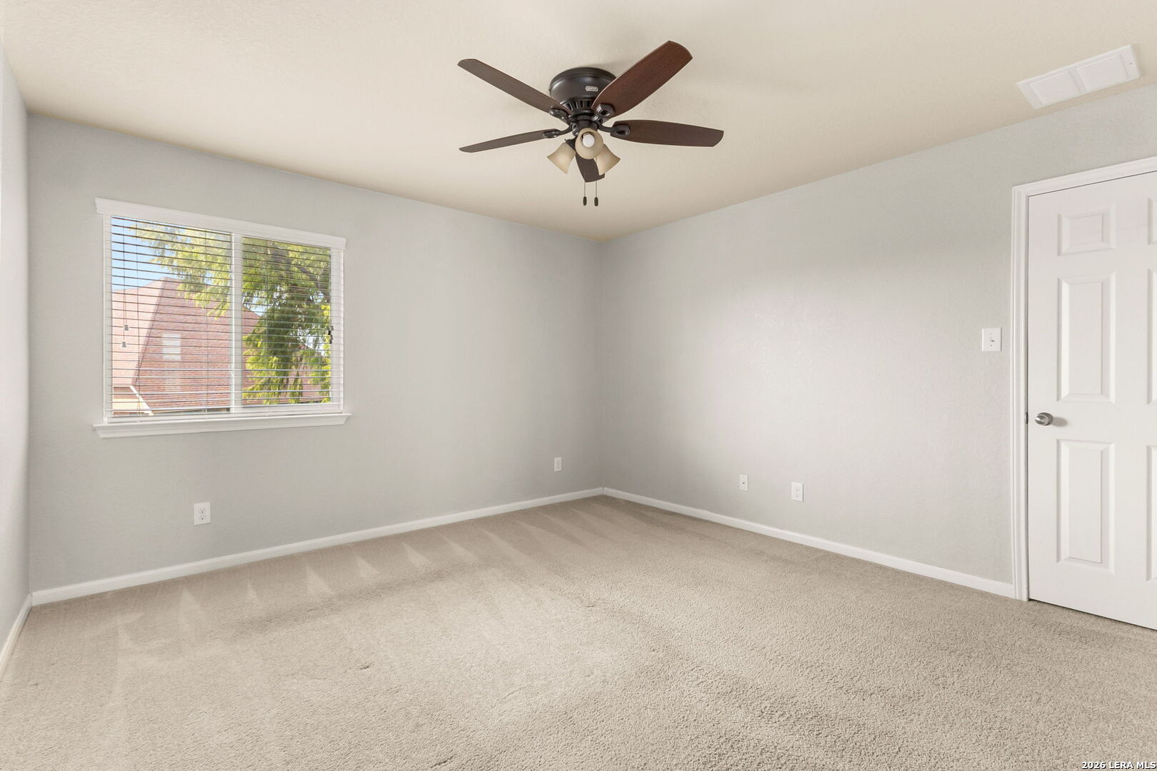 2403 Chad Street New Braunfels TX 78130