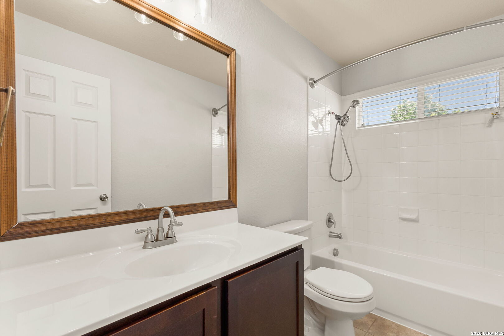2403 Chad Street New Braunfels TX 78130