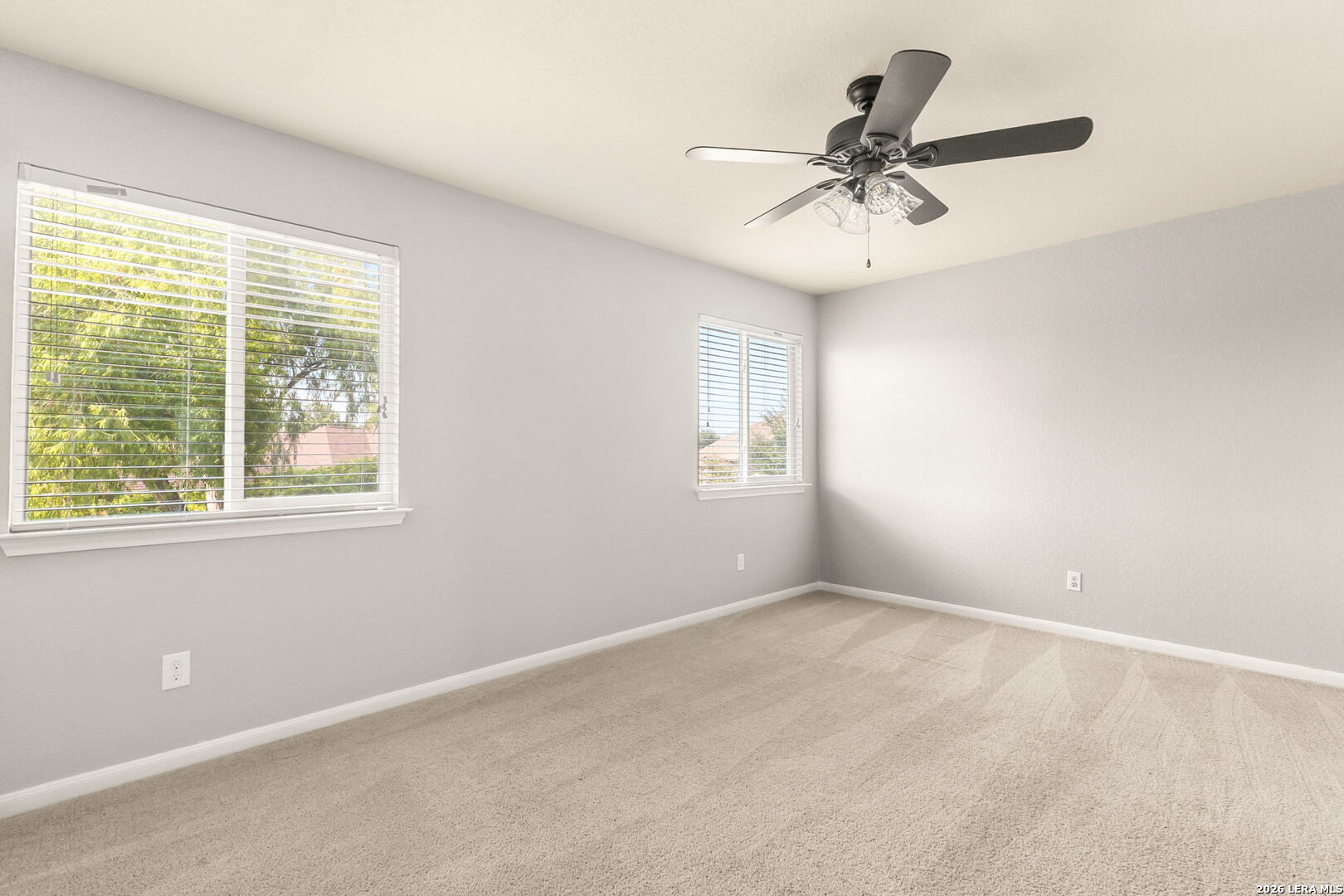2403 Chad Street New Braunfels TX 78130