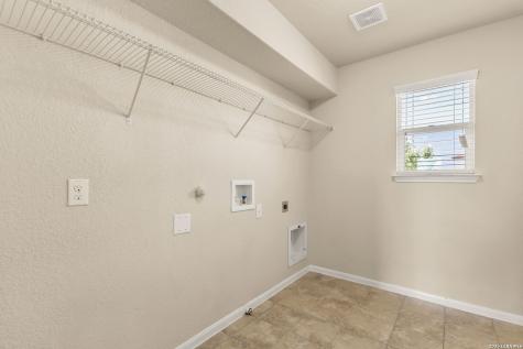 2403 Chad Street New Braunfels TX 78130