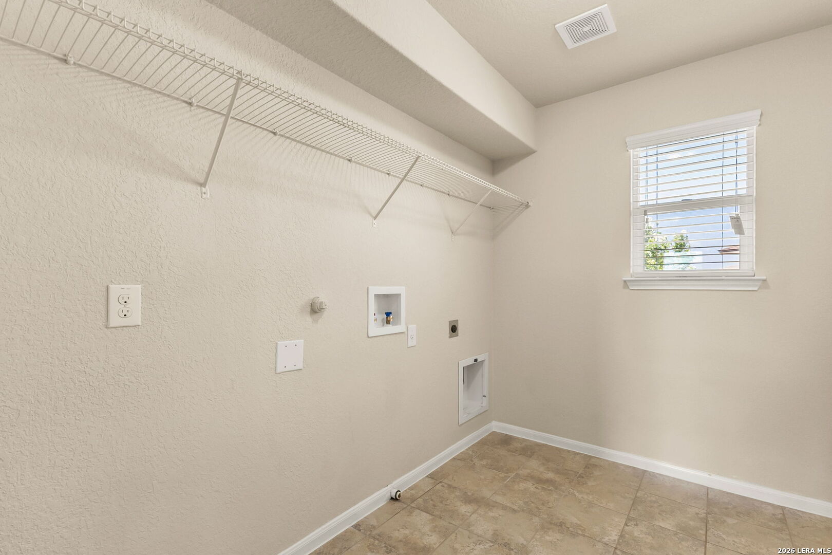 2403 Chad Street New Braunfels TX 78130