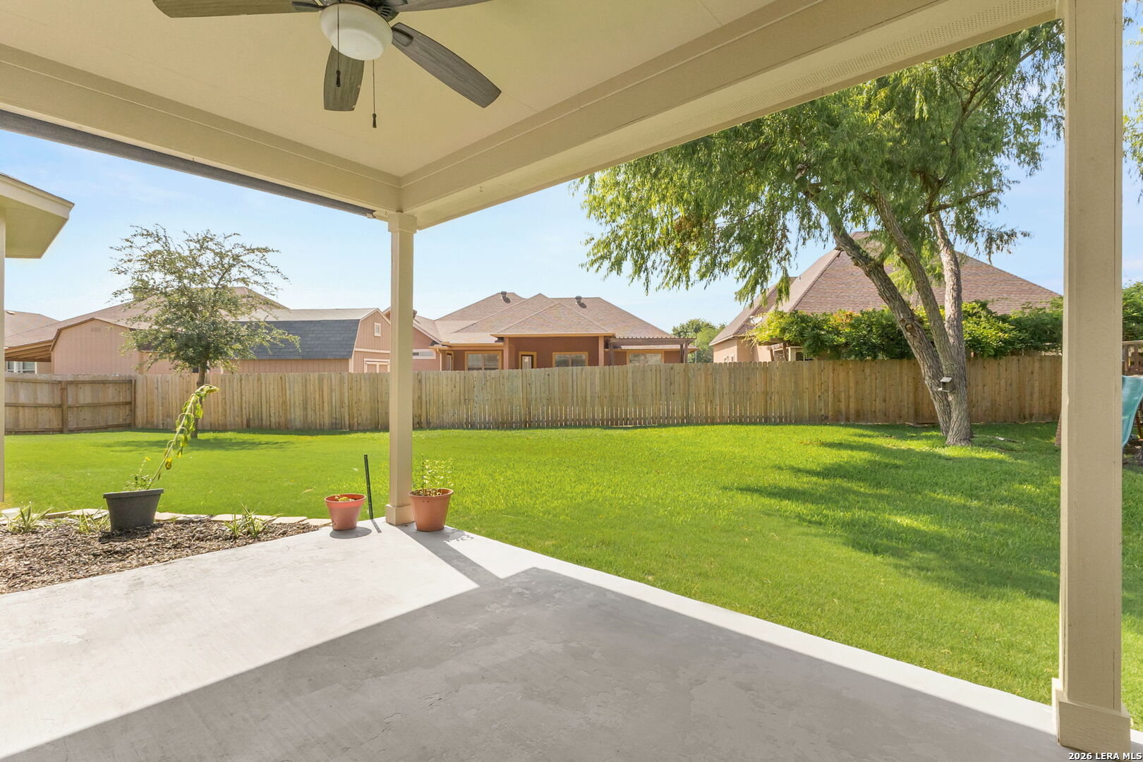 2403 Chad Street New Braunfels TX 78130
