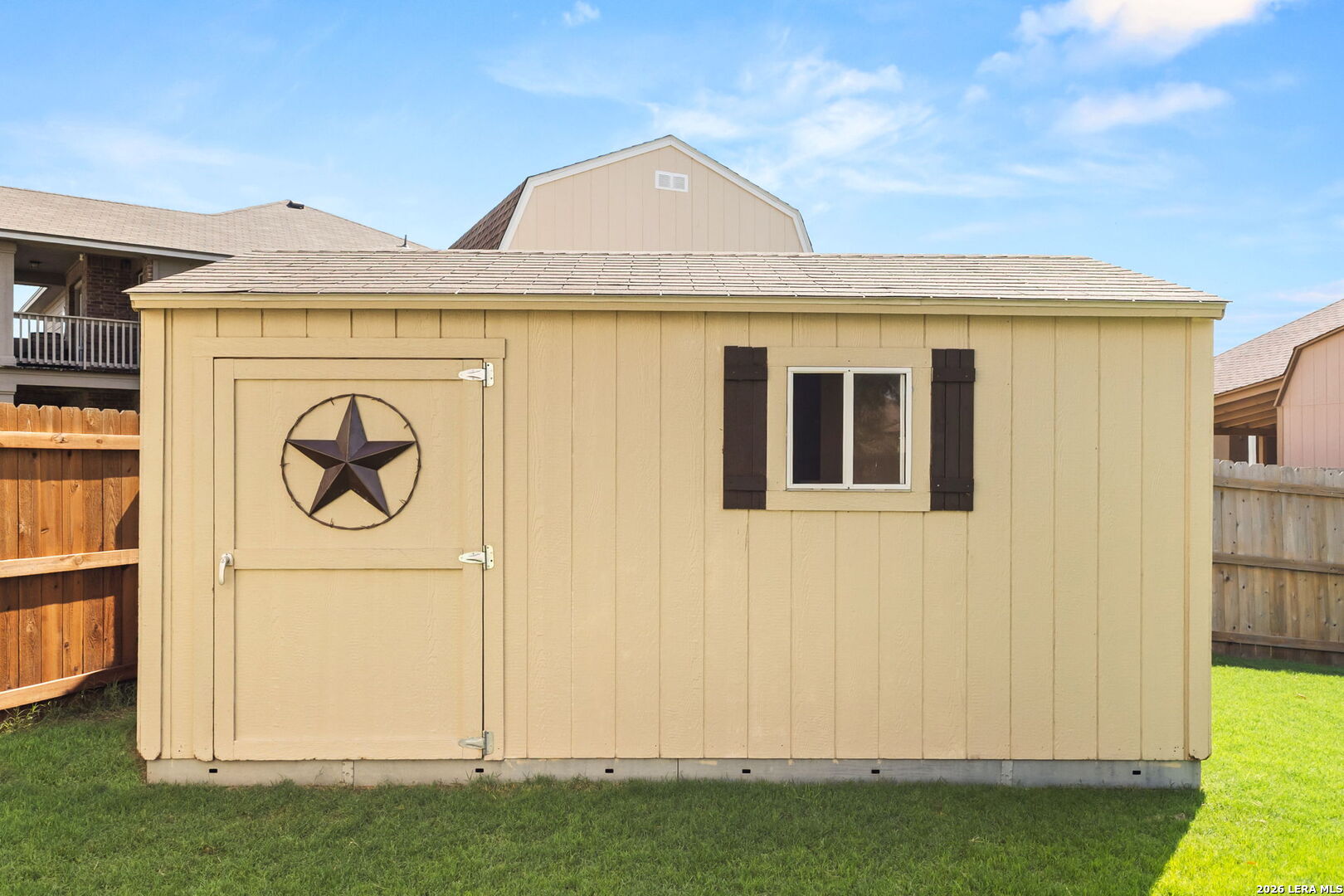 2403 Chad Street New Braunfels TX 78130