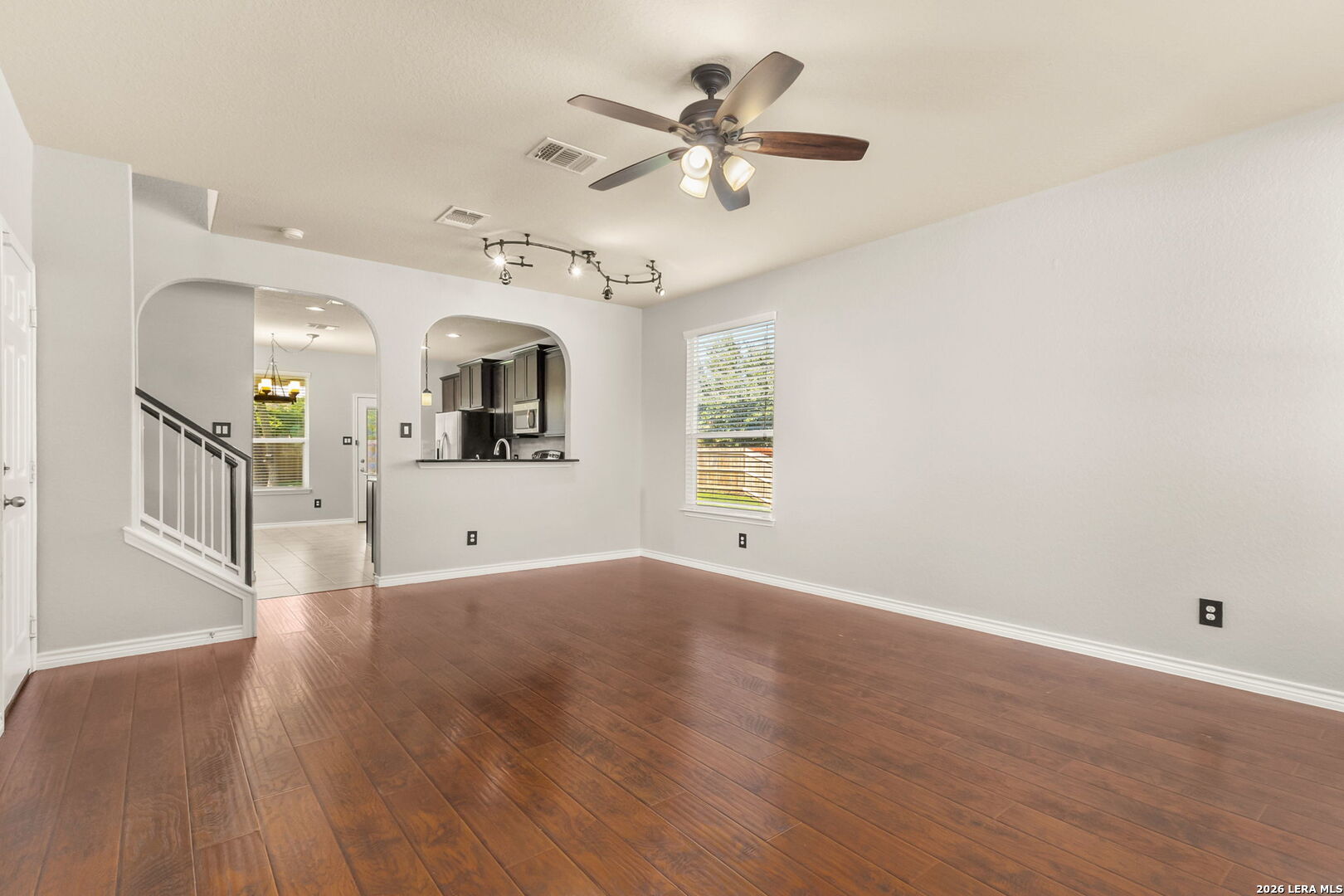 2403 Chad Street New Braunfels TX 78130