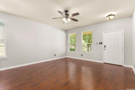 2403 Chad Street New Braunfels TX 78130