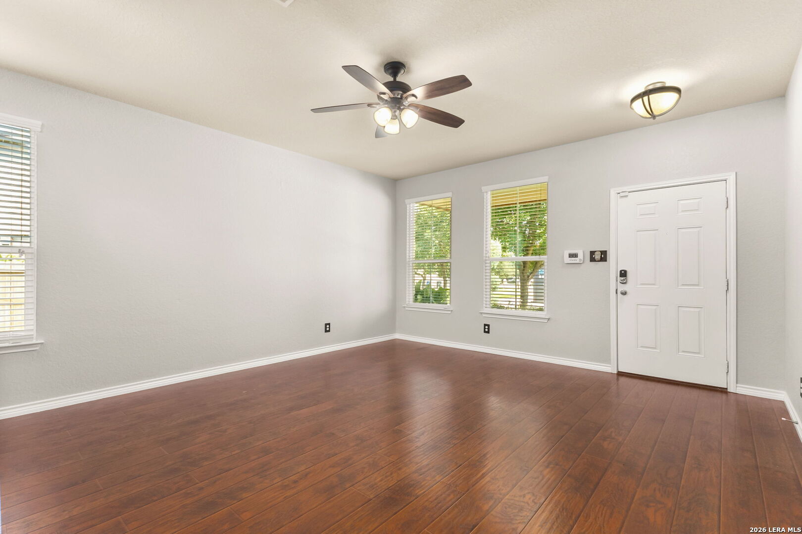 2403 Chad Street New Braunfels TX 78130