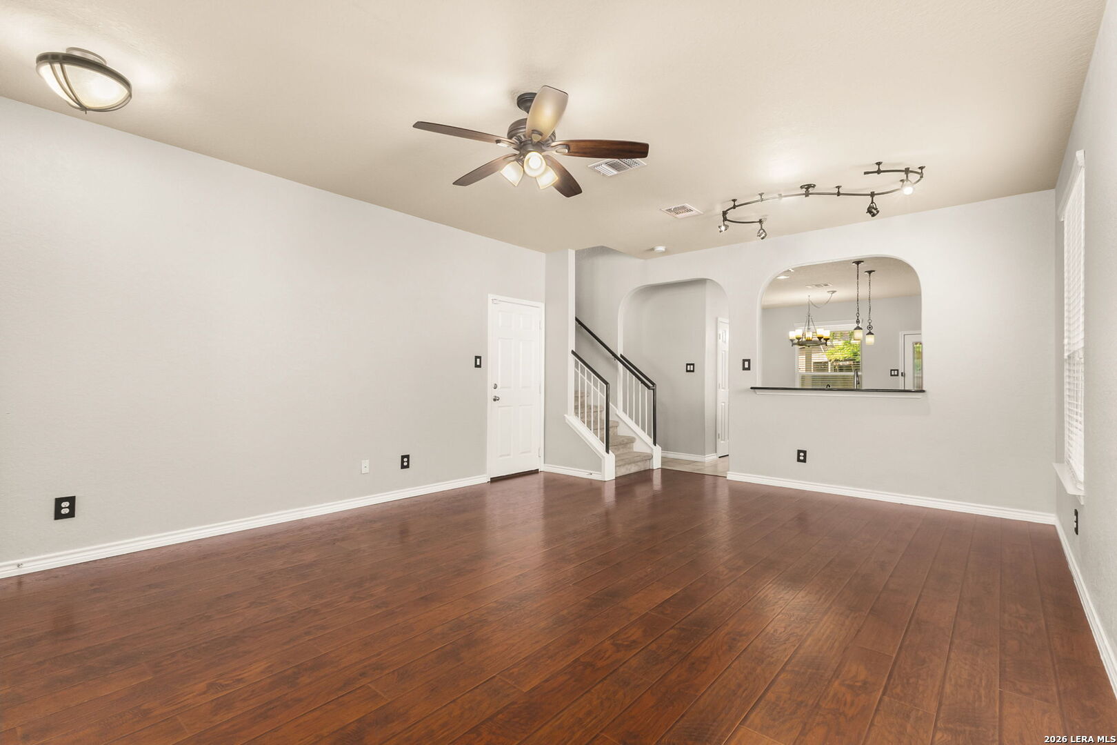 2403 Chad Street New Braunfels TX 78130