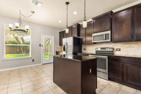 2403 Chad Street New Braunfels TX 78130