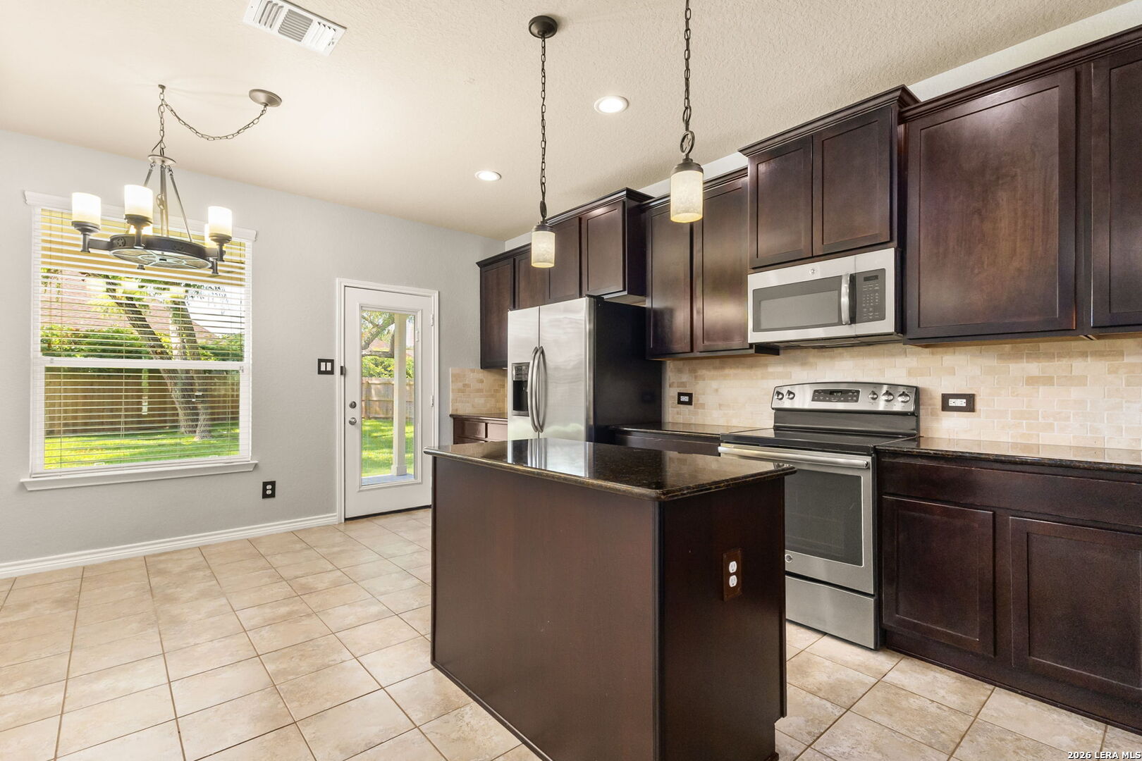 2403 Chad Street New Braunfels TX 78130
