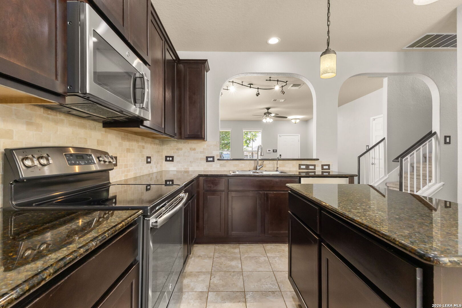 2403 Chad Street New Braunfels TX 78130