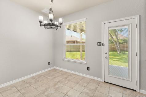 2403 Chad Street New Braunfels TX 78130