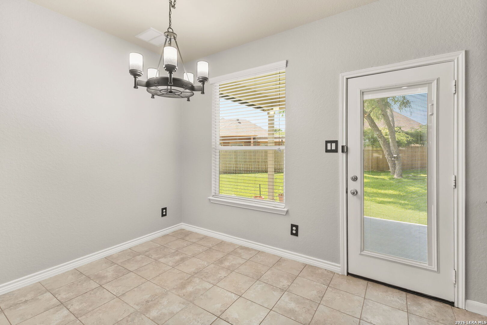 2403 Chad Street New Braunfels TX 78130