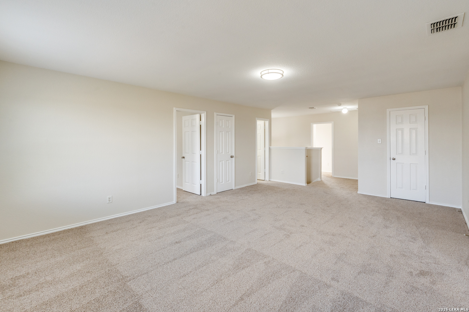 3747 Columbia Schertz TX 78108