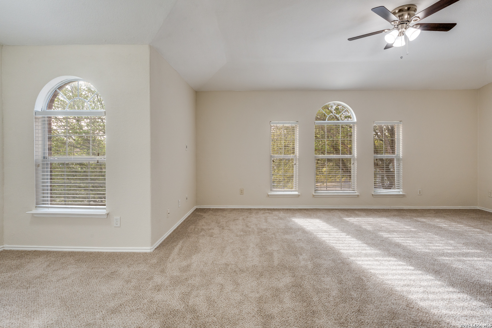 3747 Columbia Schertz TX 78108