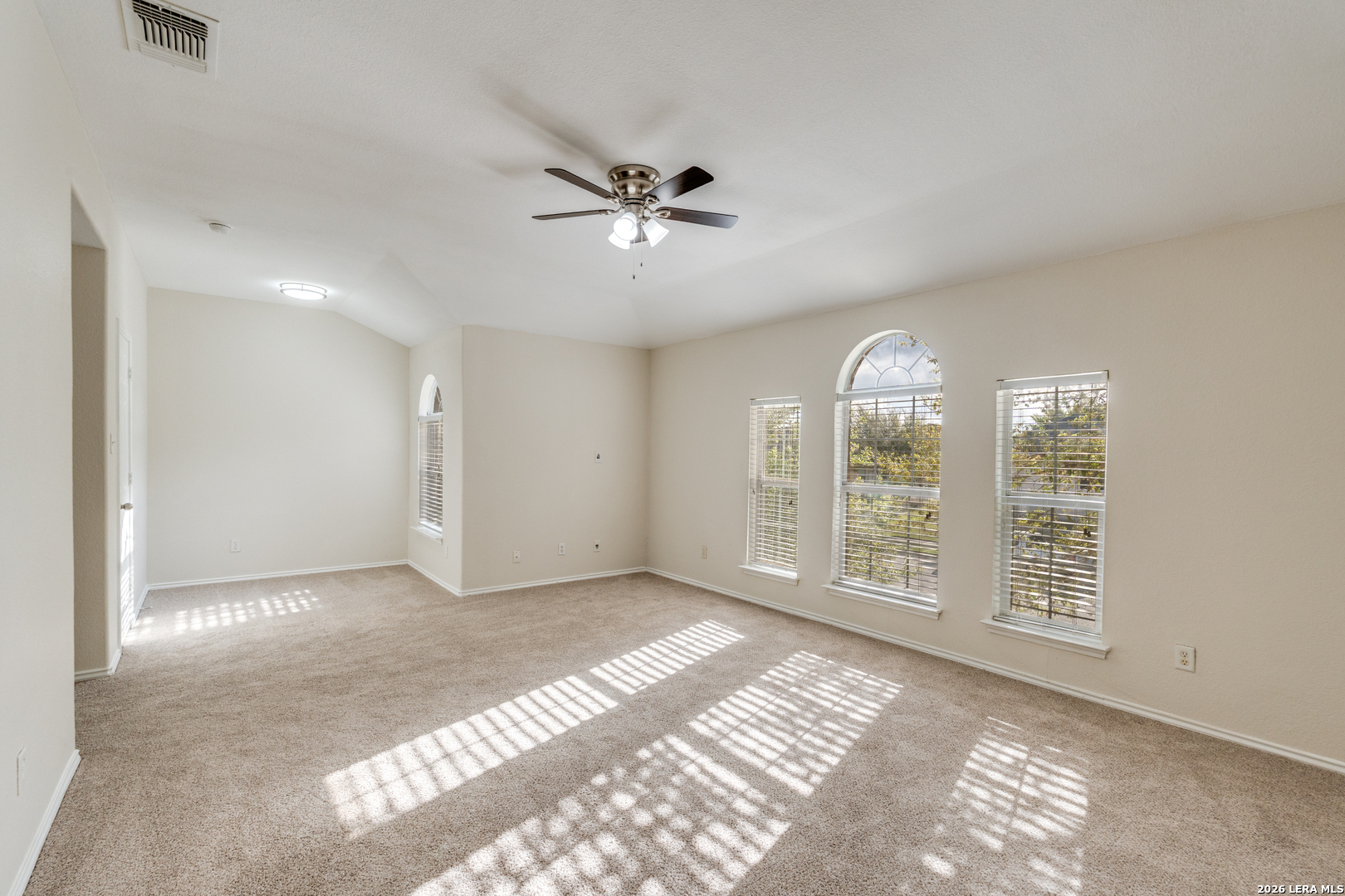 3747 Columbia Schertz TX 78108