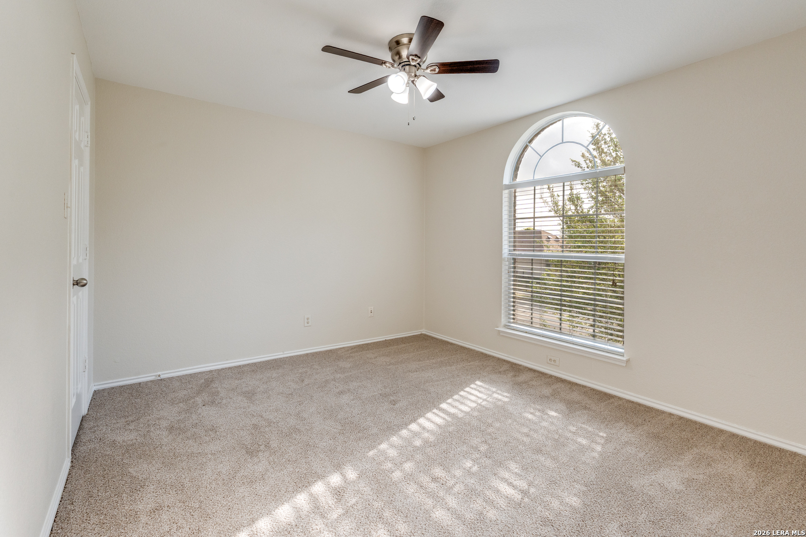 3747 Columbia Schertz TX 78108