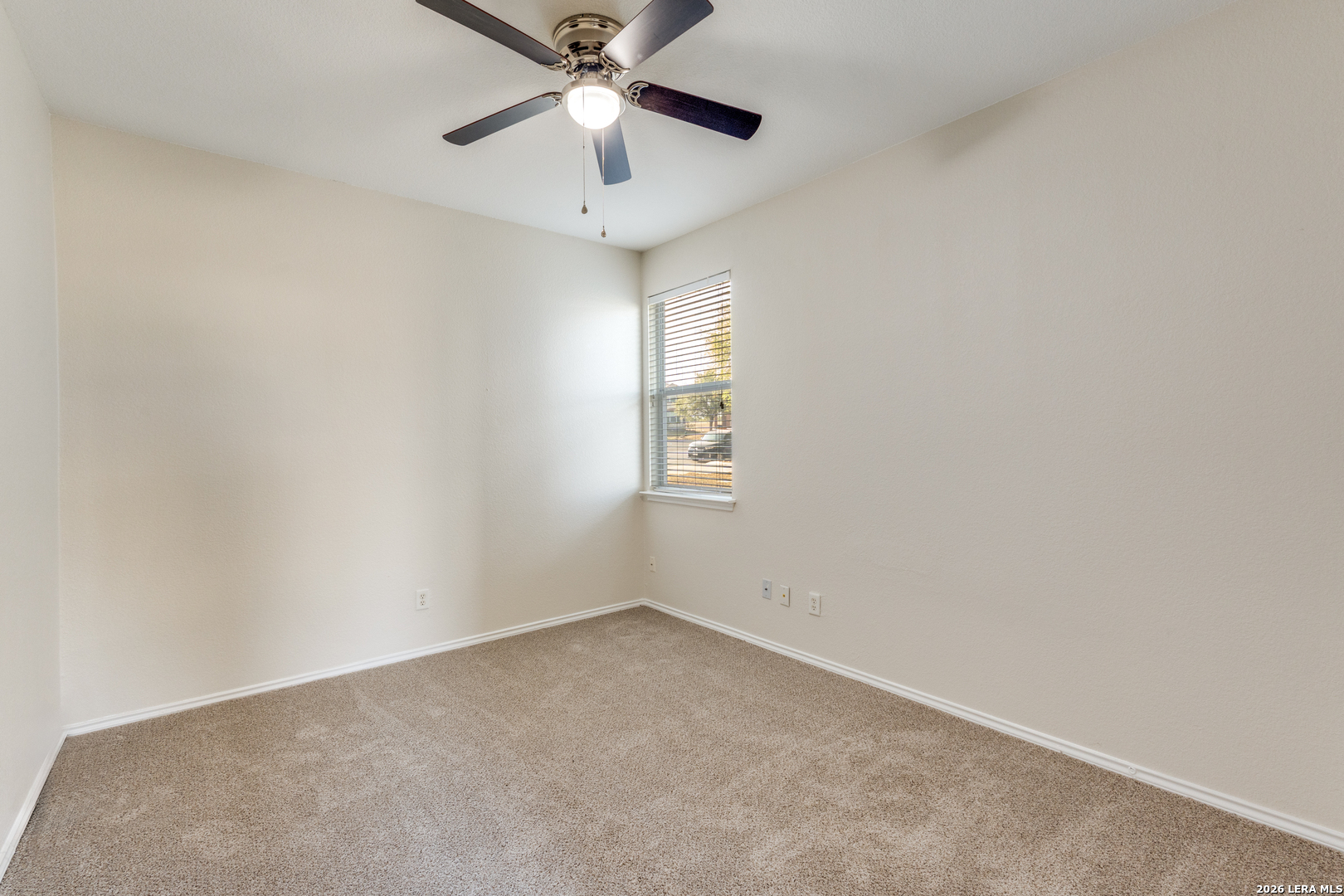 3747 Columbia Schertz TX 78108