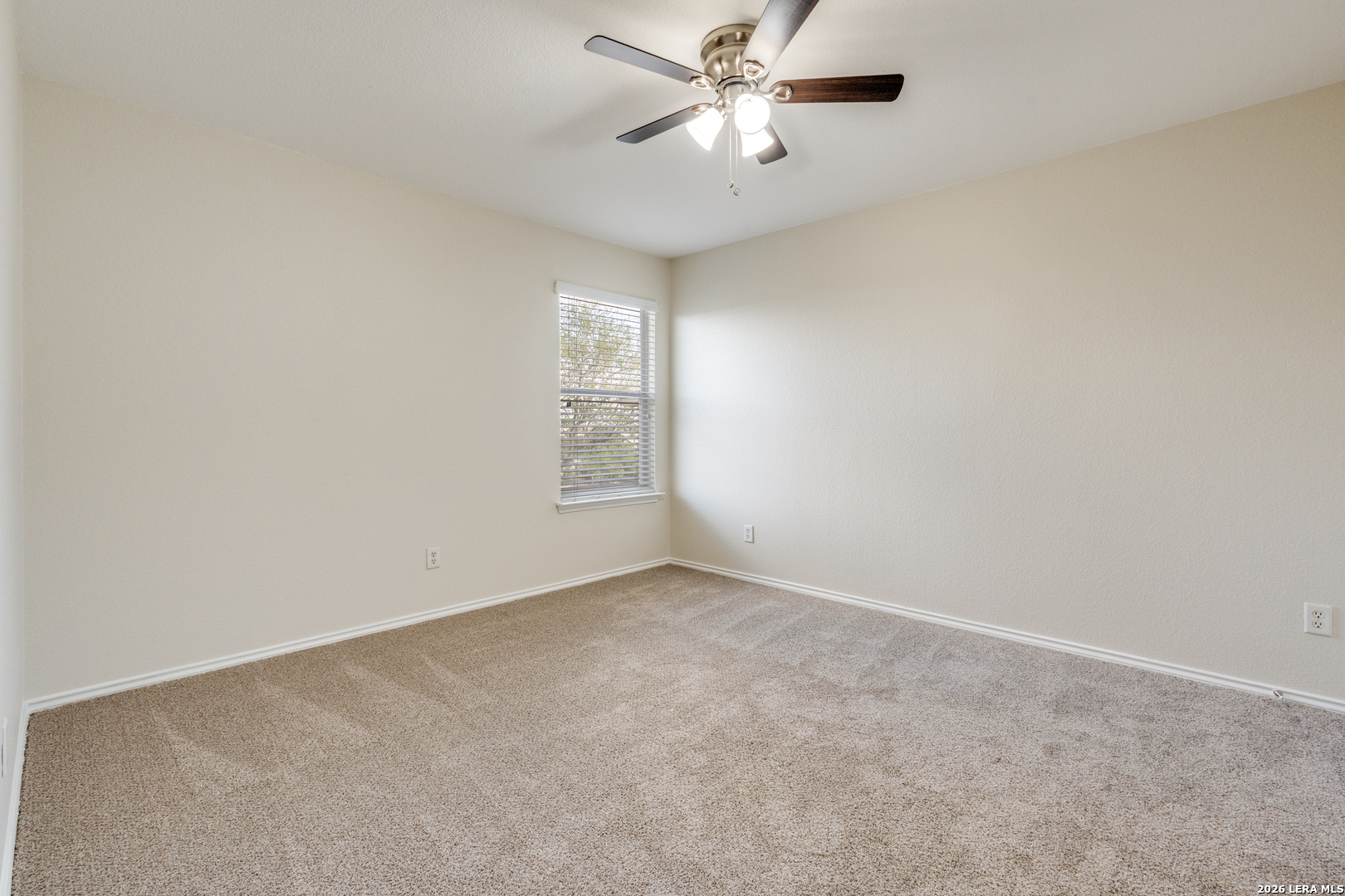 3747 Columbia Schertz TX 78108