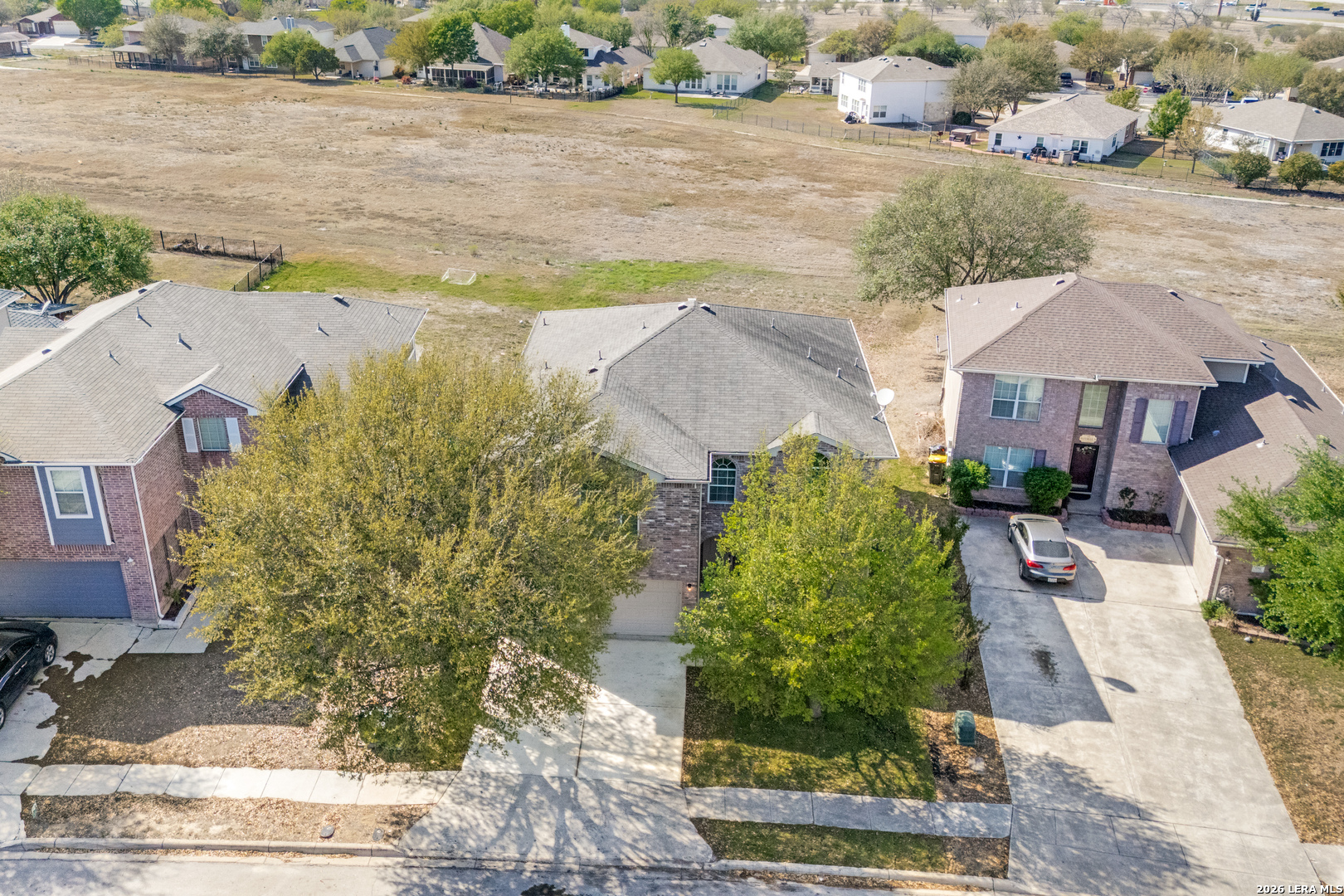 3747 Columbia Schertz TX 78108