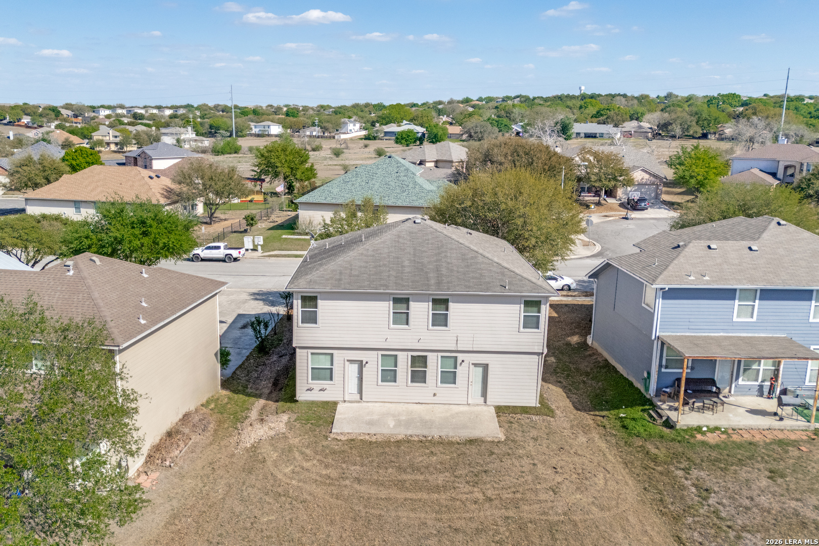 3747 Columbia Schertz TX 78108