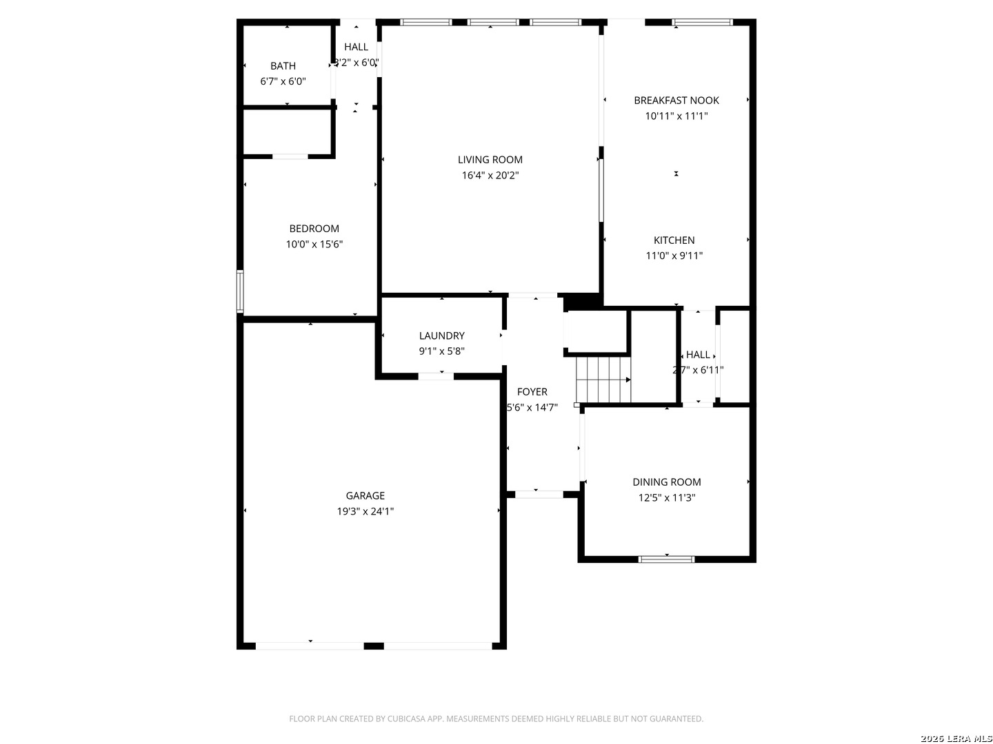 3747 Columbia Schertz TX 78108
