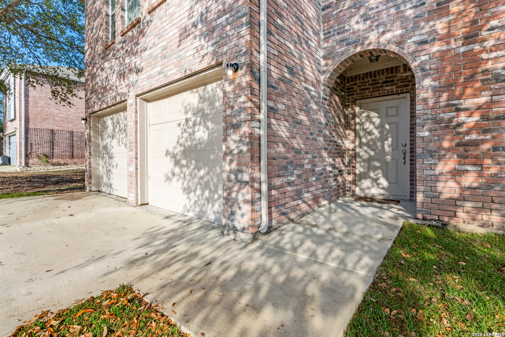 3747 Columbia Schertz TX 78108