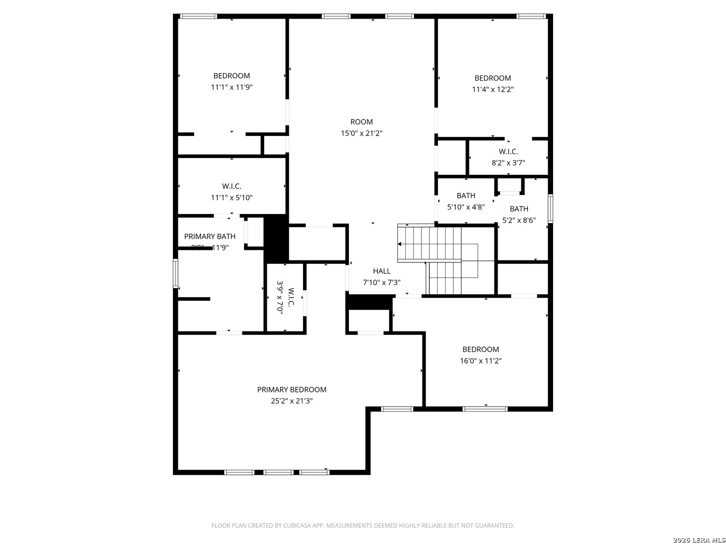 3747 Columbia Schertz TX 78108