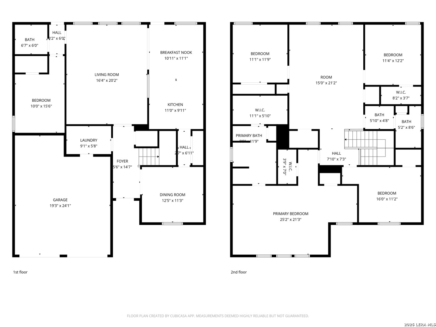 3747 Columbia Schertz TX 78108