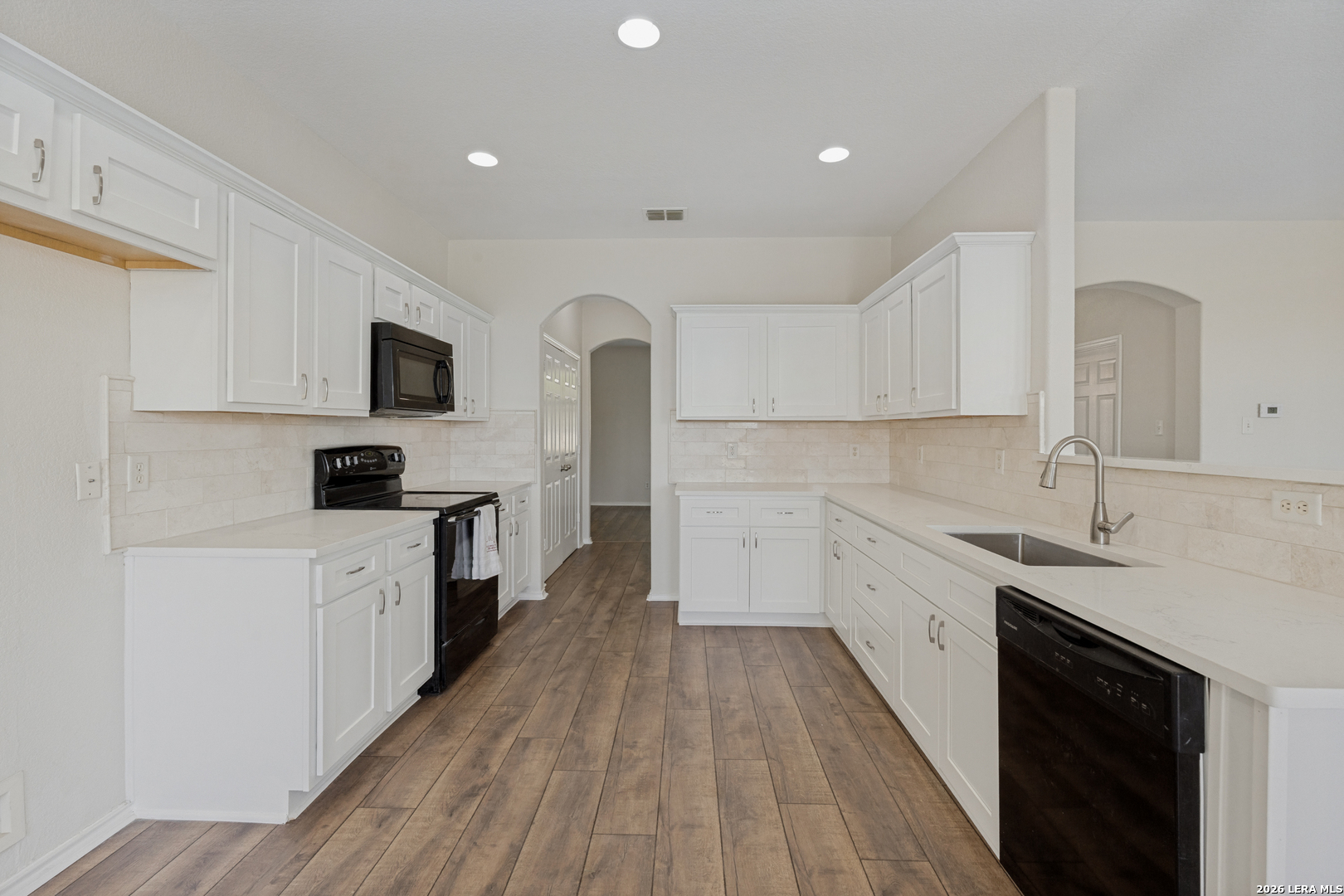 3747 Columbia Schertz TX 78108