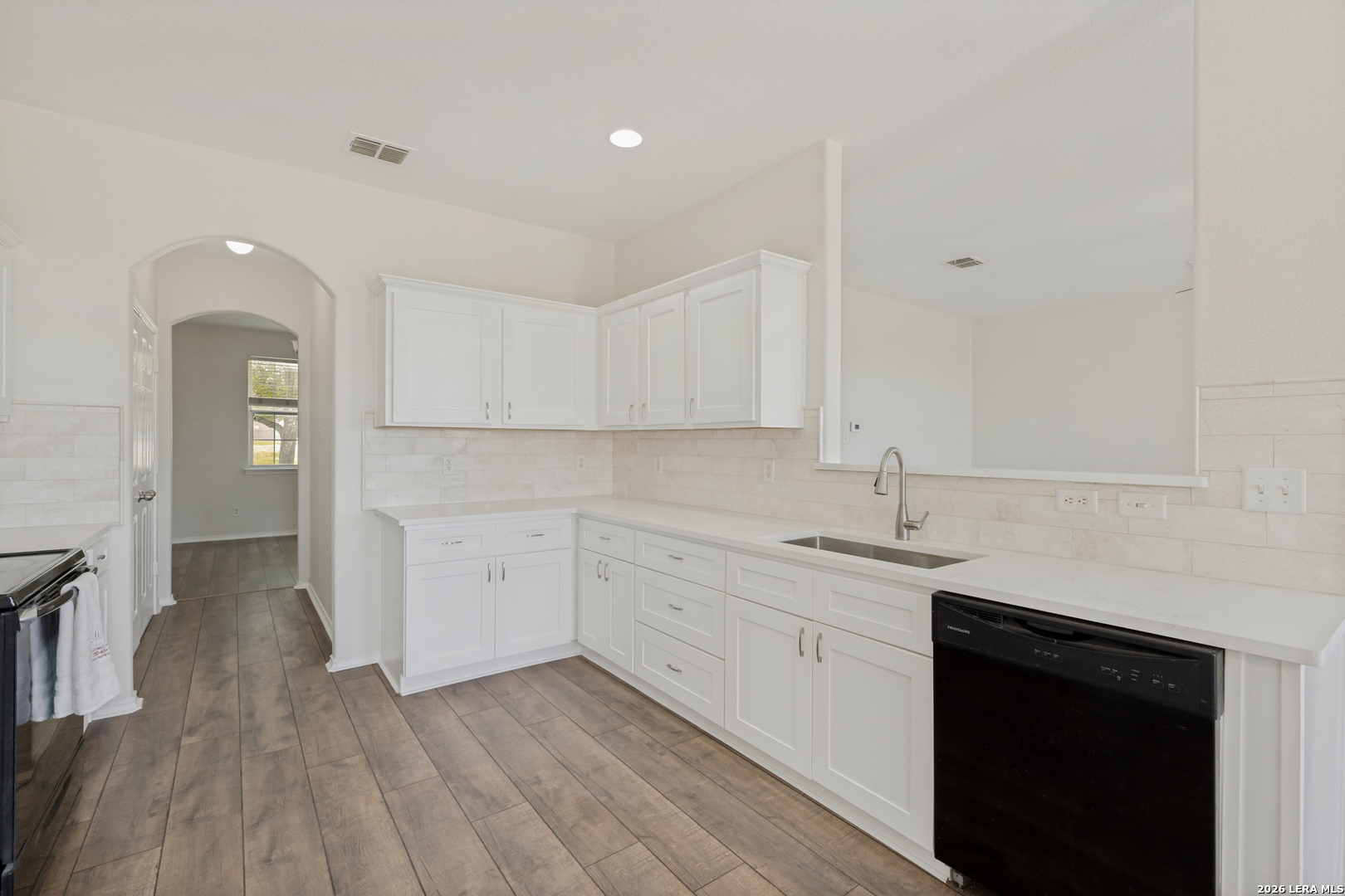 3747 Columbia Schertz TX 78108