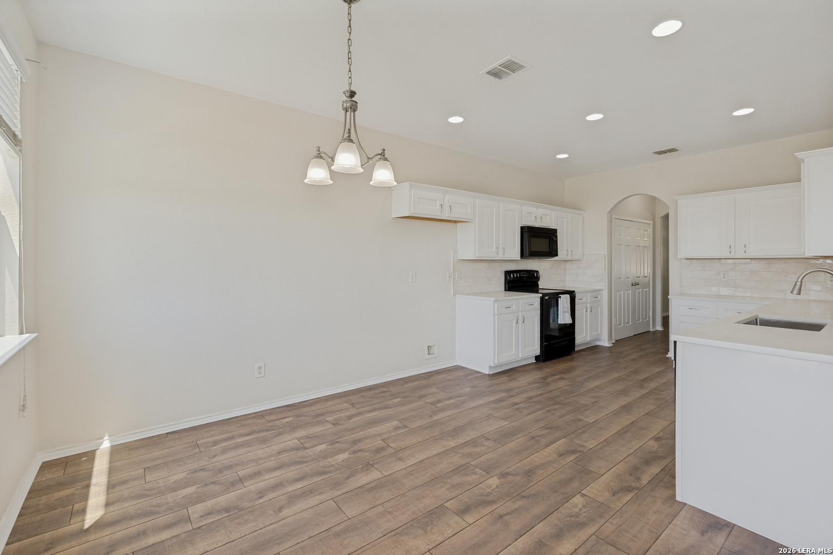 3747 Columbia Schertz TX 78108