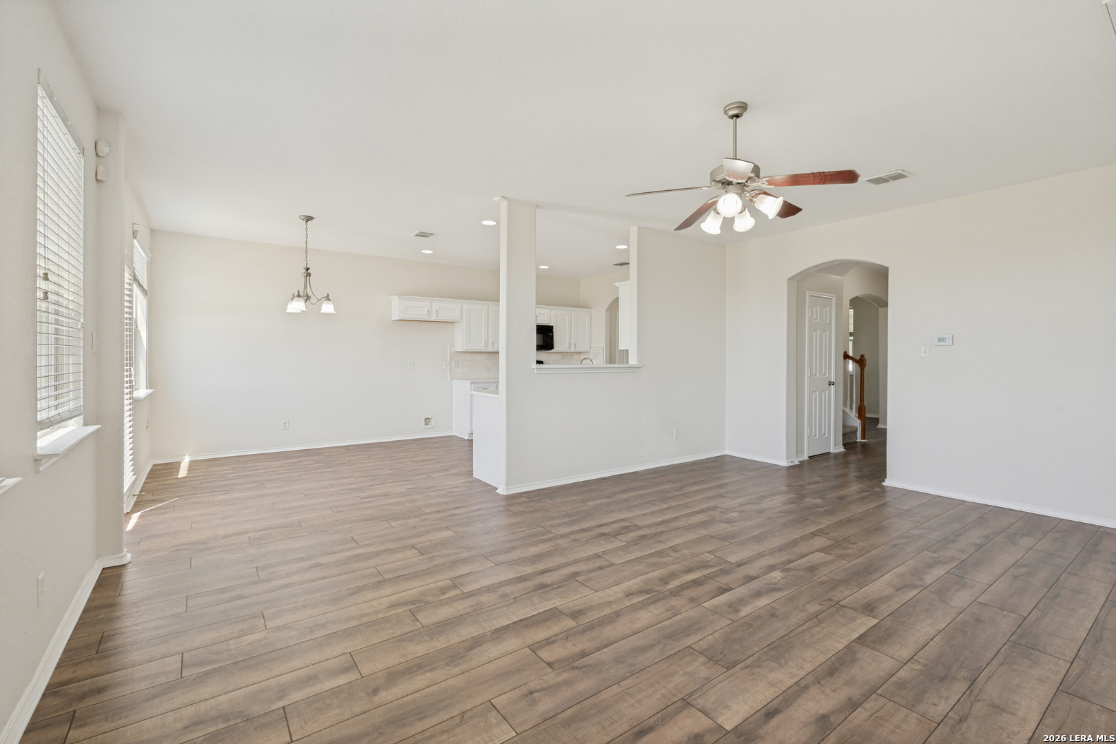 3747 Columbia Schertz TX 78108
