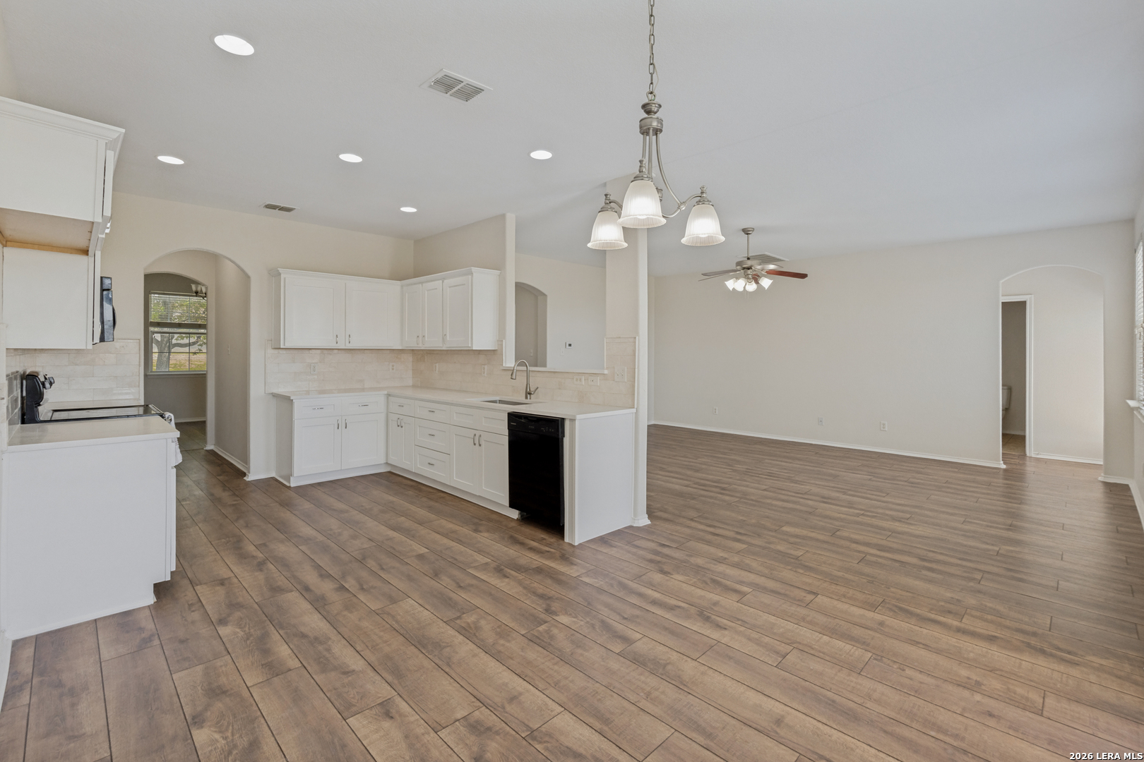 3747 Columbia Schertz TX 78108