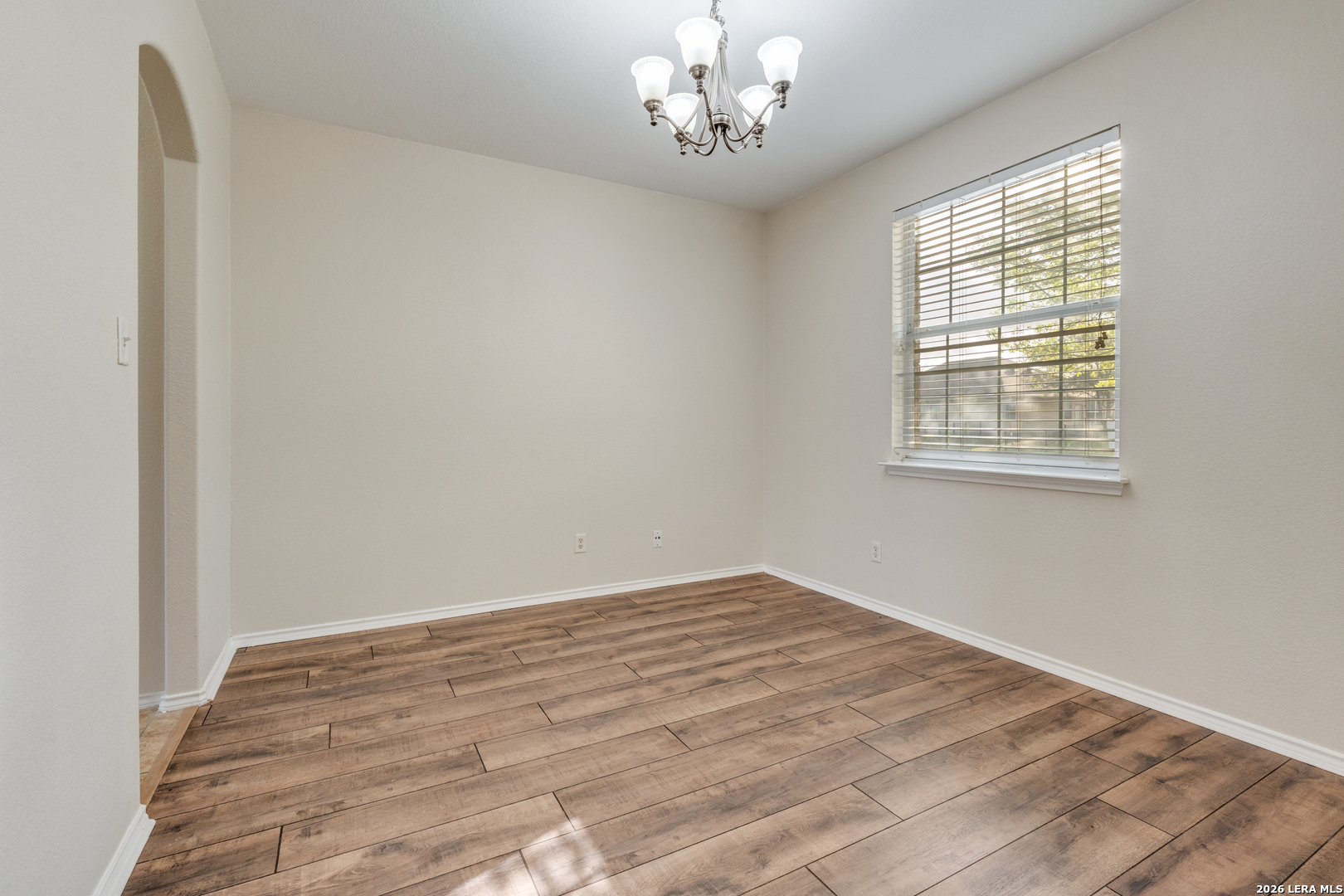 3747 Columbia Schertz TX 78108