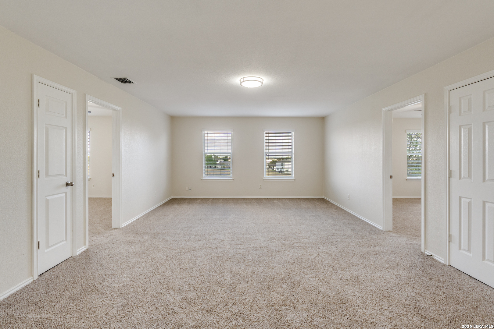 3747 Columbia Schertz TX 78108