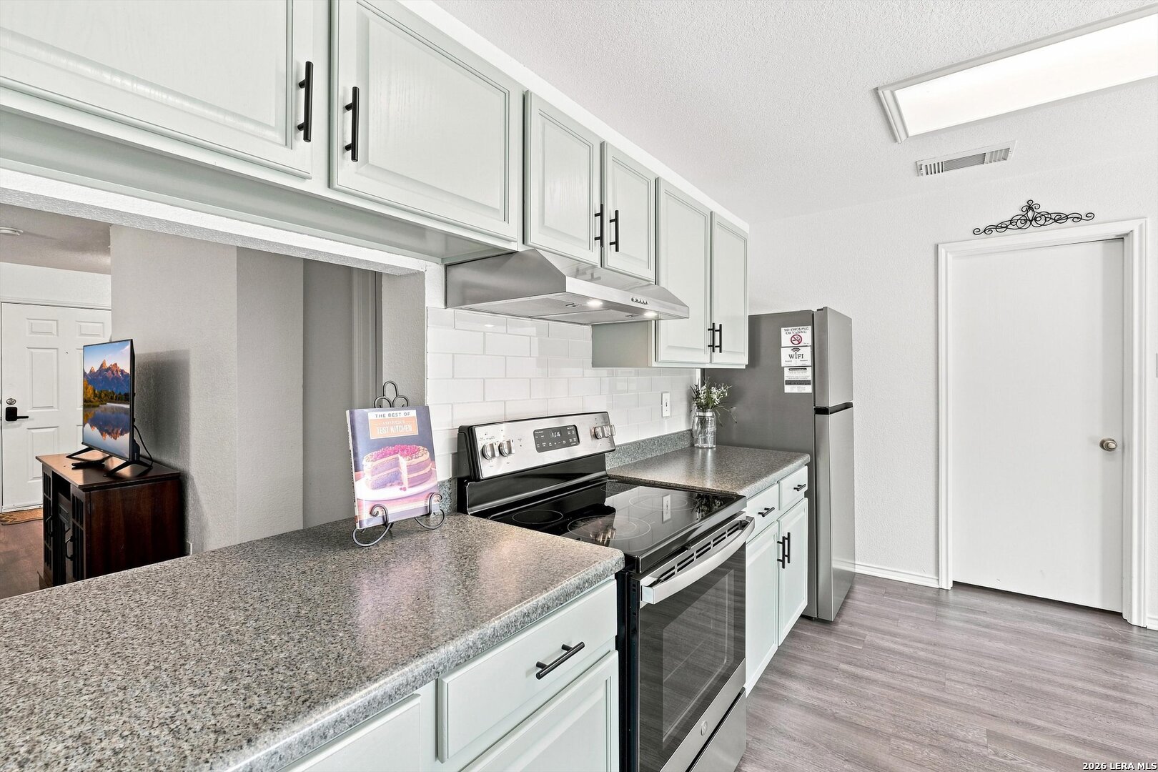 7622 Barking Creek San Antonio TX 78254