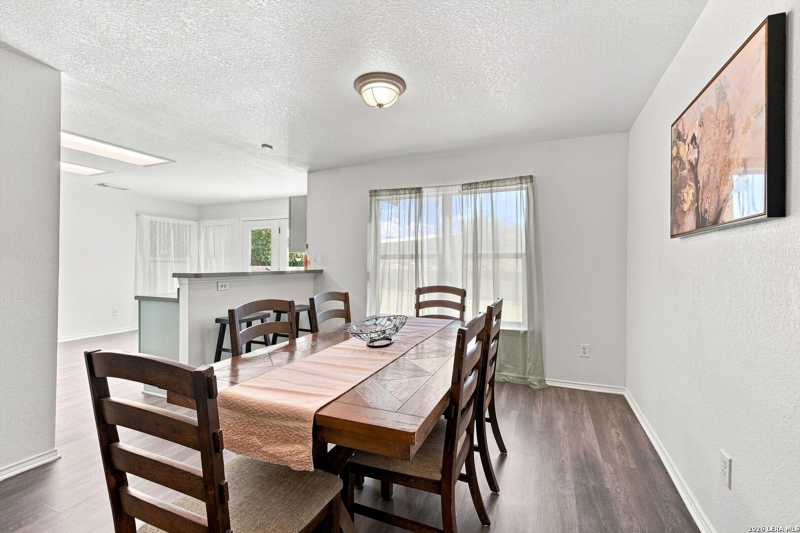 7622 Barking Creek San Antonio TX 78254
