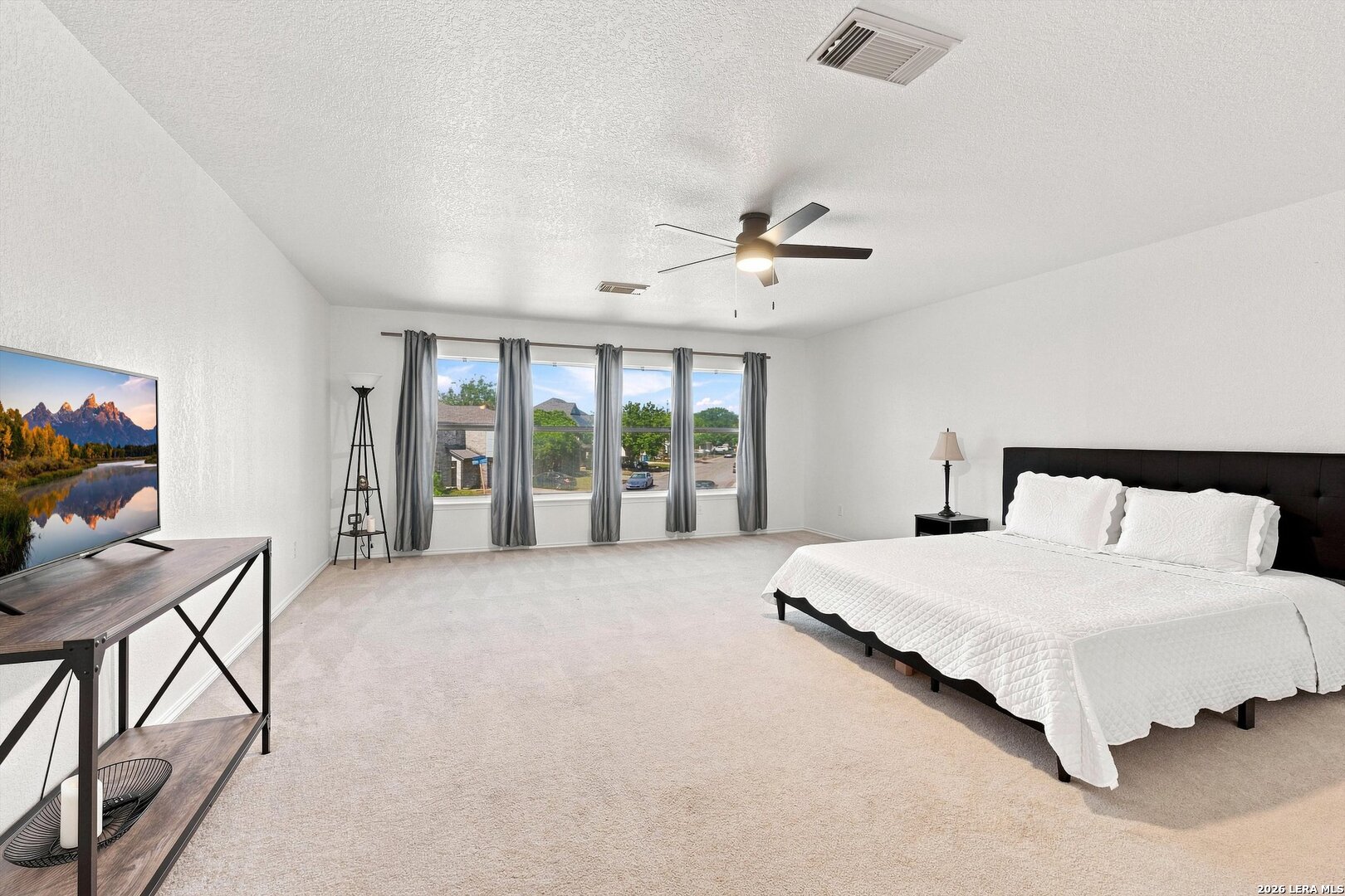 7622 Barking Creek San Antonio TX 78254