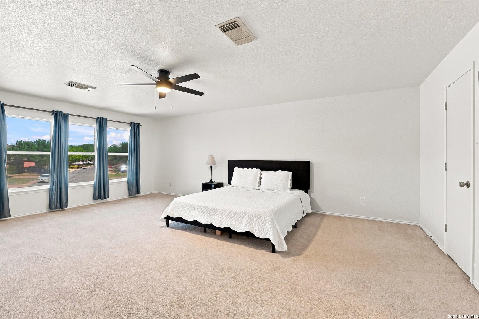 7622 Barking Creek San Antonio TX 78254